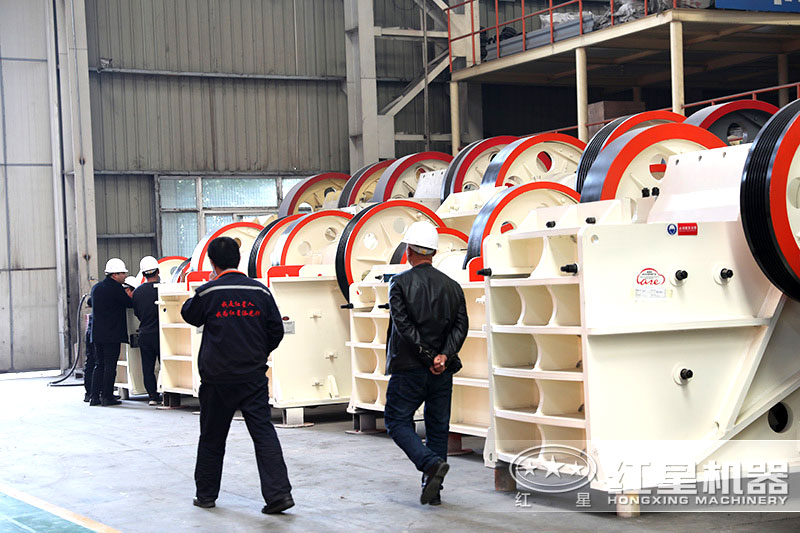 購(gòu)買之前可先到廠區(qū)參觀 購(gòu)買之前可先到廠區(qū)參觀