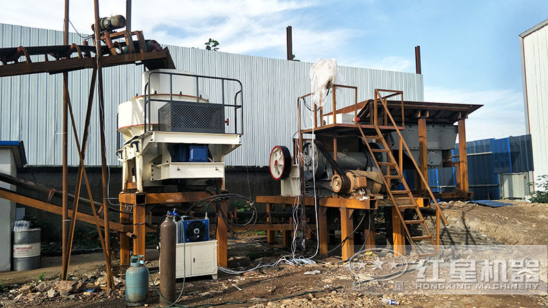 客戶實拍現(xiàn)場安裝圖片 客戶實拍現(xiàn)場安裝圖片