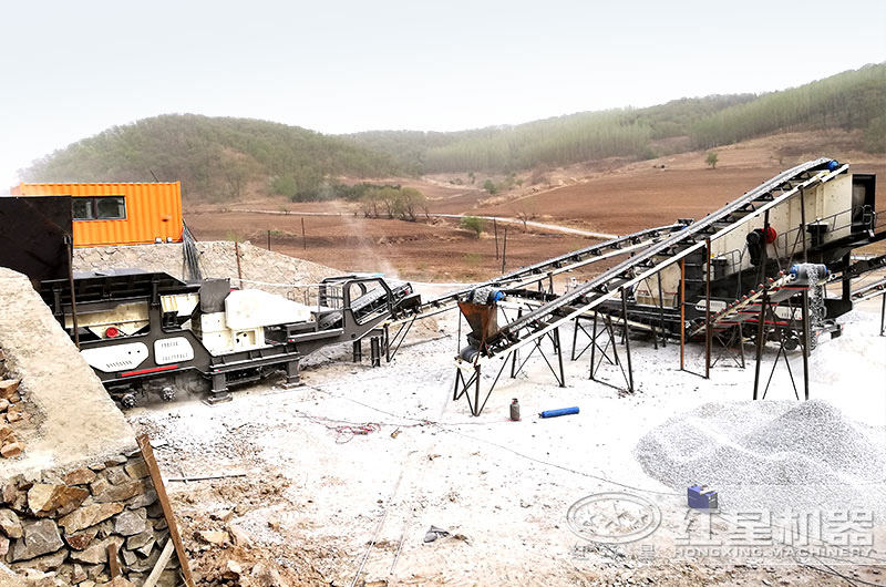 客戶實拍現(xiàn)場工作圖片 客戶實拍現(xiàn)場工作圖片