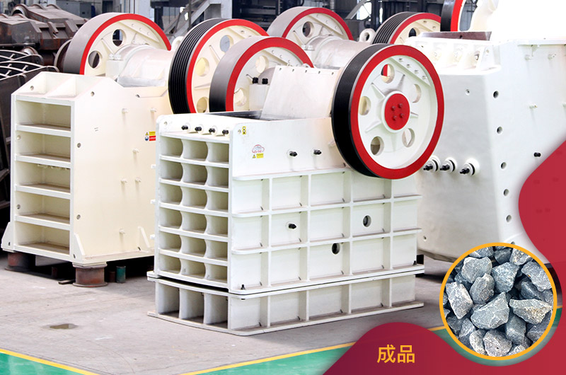 CJ系列歐版顎破 CJ系列歐版顎破