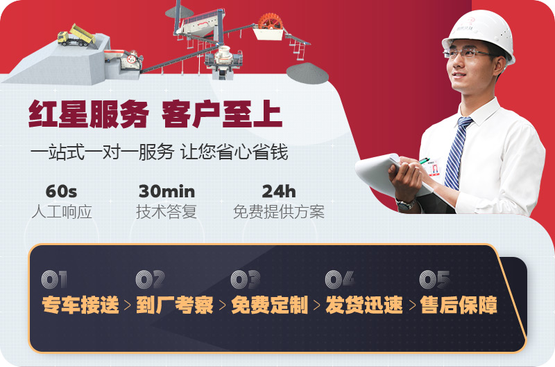 紅星提供貼心服務(wù) 紅星提供貼心服務(wù)