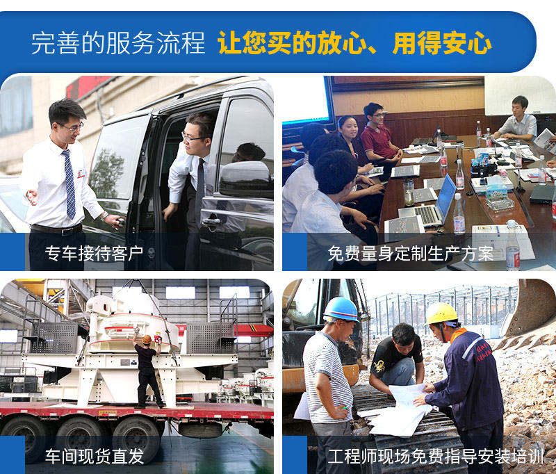 源頭廠家，現(xiàn)貨供應(yīng)