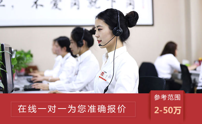 煤矸石粉碎機(jī)參考報(bào)價(jià) 煤矸石粉碎機(jī)參考報(bào)價(jià)