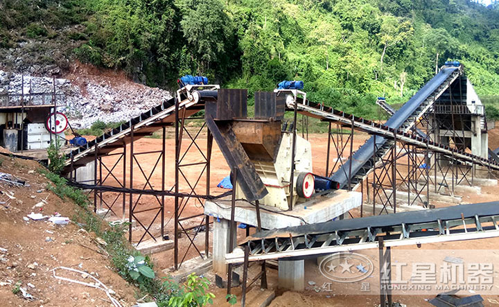 皮帶機作業(yè)優(yōu)勢 皮帶機作業(yè)優(yōu)勢