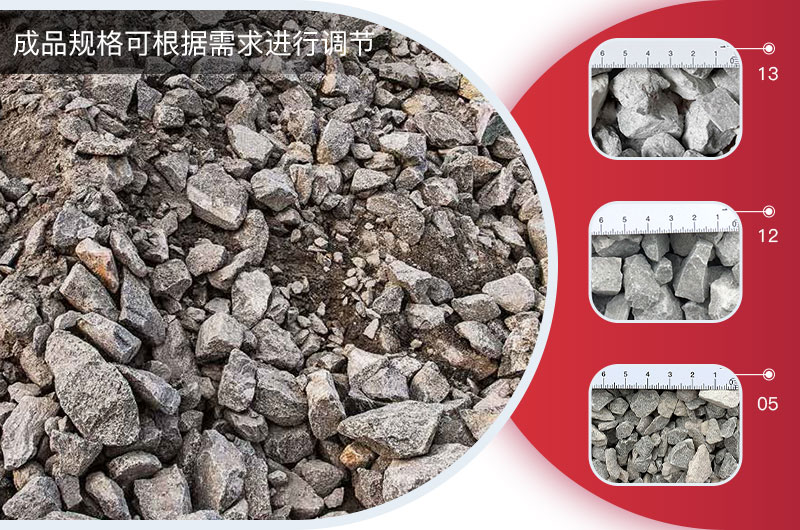 成品規(guī)格 成品規(guī)格