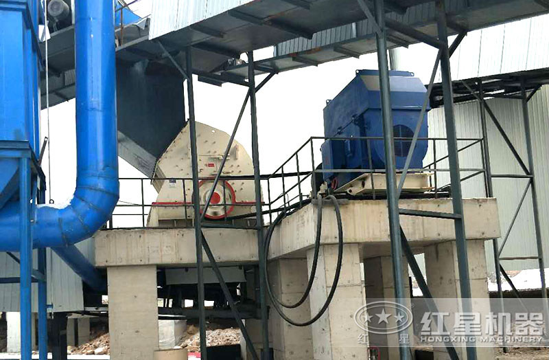 除塵現(xiàn)場 除塵現(xiàn)場