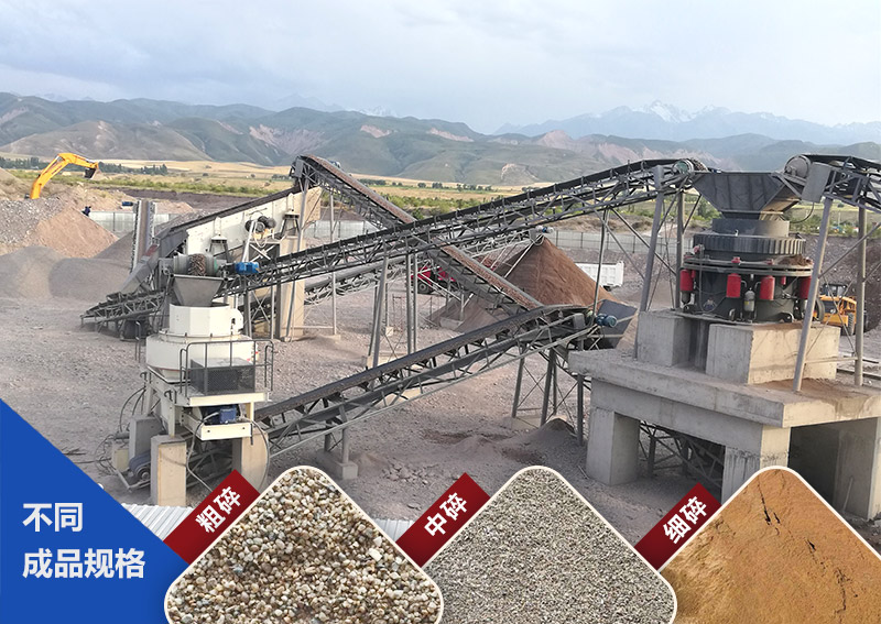 打砂機(jī)設(shè)備現(xiàn)場與成品 打砂機(jī)設(shè)備現(xiàn)場與成品