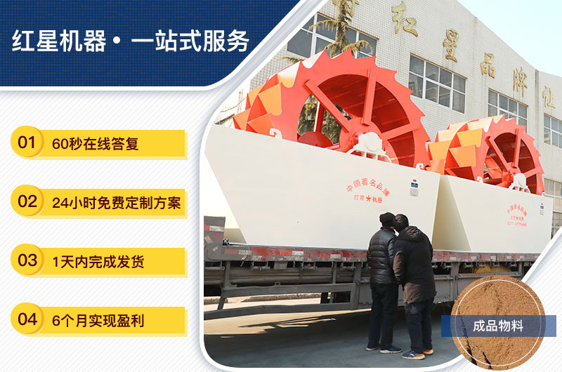 紅星服務(wù) 紅星服務(wù)