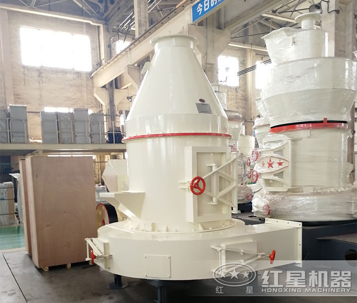 超威粉碎設備 超威粉碎設備