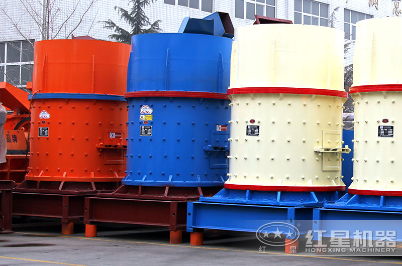 石灰石復(fù)合破碎機(jī) 石灰石復(fù)合破碎機(jī)