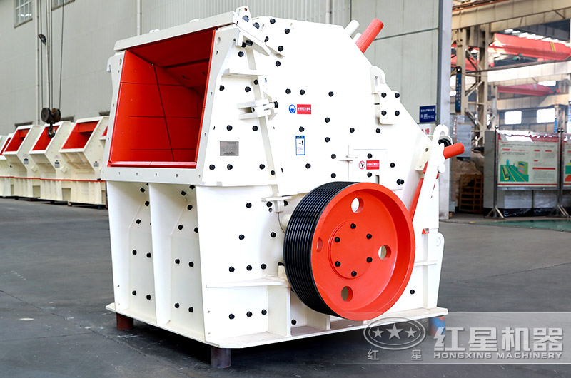 CI反擊破 CI反擊破