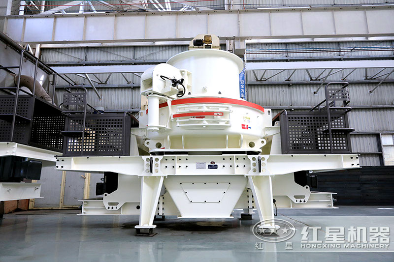 沖擊式破碎機(jī) 沖擊式破碎機(jī)