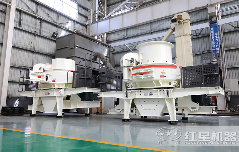 沖擊式破碎機(jī) 沖擊式破碎機(jī)