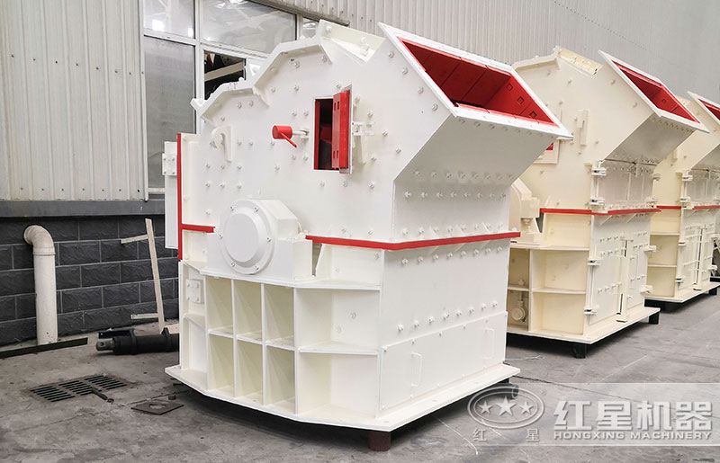 滑石細(xì)碎機(jī) 滑石細(xì)碎機(jī)