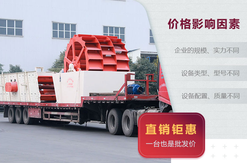 價(jià)格影響因素 價(jià)格影響因素