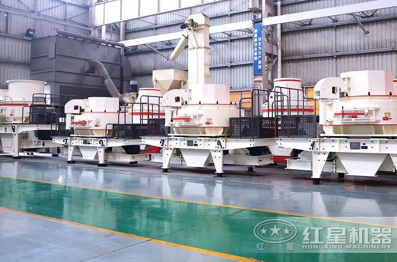 各種規(guī)格的磚渣打沙機 各種規(guī)格的磚渣打沙機