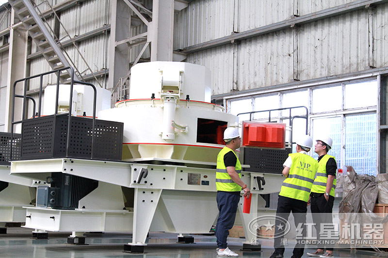 新型制砂機(jī)觀察門 新型制砂機(jī)觀察門