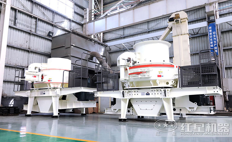 固定打砂機(jī) 固定打砂機(jī)