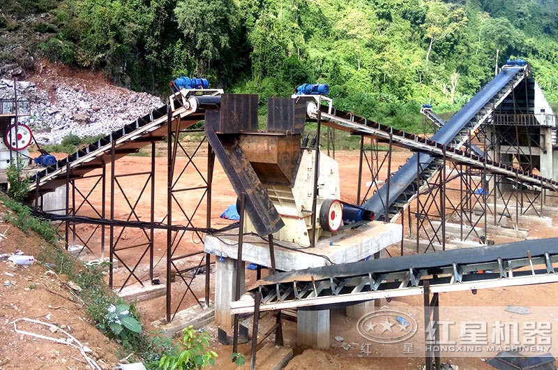 1315反擊破現(xiàn)場 1315反擊破現(xiàn)場