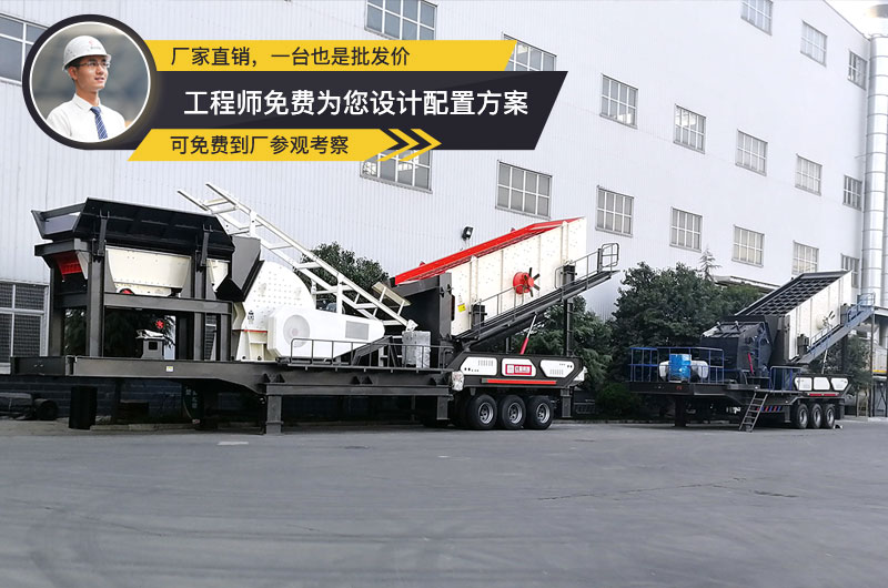 紅星服務(wù) 紅星服務(wù)