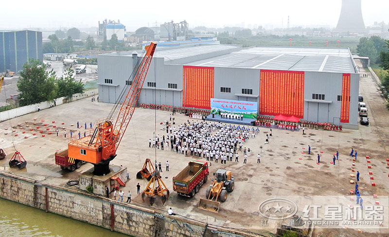 采石場竣工現(xiàn)場 采石場竣工現(xiàn)場