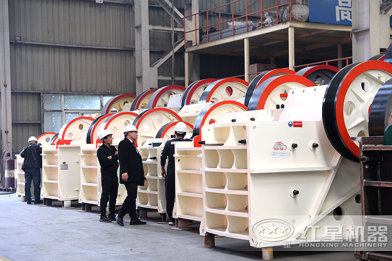 用戶到廠考察實(shí)拍 用戶到廠考察實(shí)拍