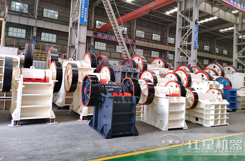 石灰石破碎機 石灰石破碎機