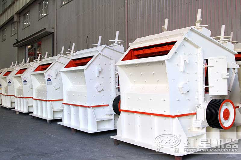 小型反擊式刻石機(jī) 小型反擊式刻石機(jī)