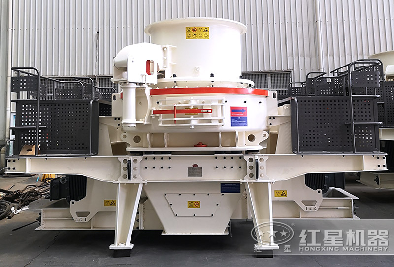 制砂機(jī) 制砂機(jī)