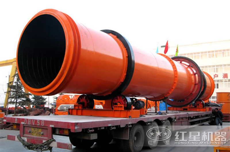 煤炭烘干機(jī)廠家運(yùn)輸 煤炭烘干機(jī)廠家運(yùn)輸