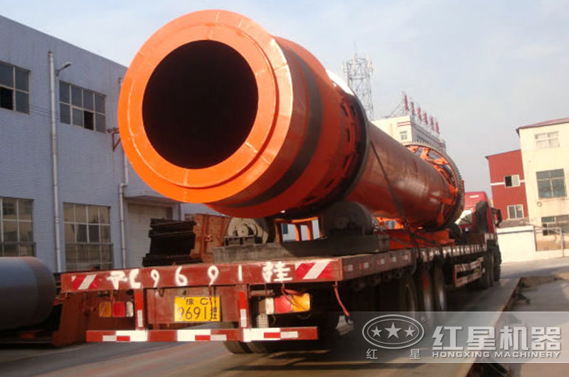 烘干機(jī)發(fā)貨現(xiàn)場(chǎng) 烘干機(jī)發(fā)貨現(xiàn)場(chǎng)