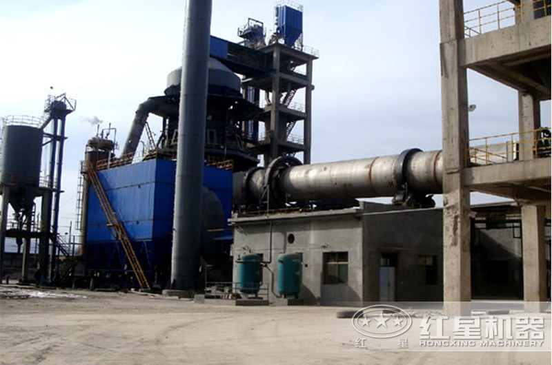 烘干機(jī)作業(yè)現(xiàn)場(chǎng) 烘干機(jī)作業(yè)現(xiàn)場(chǎng)