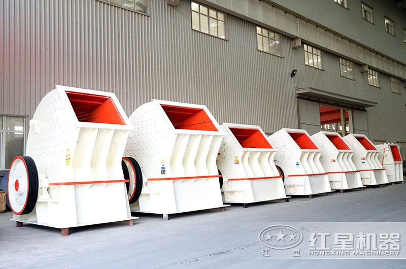 煤炭粉碎機(jī)圖片 煤炭粉碎機(jī)圖片