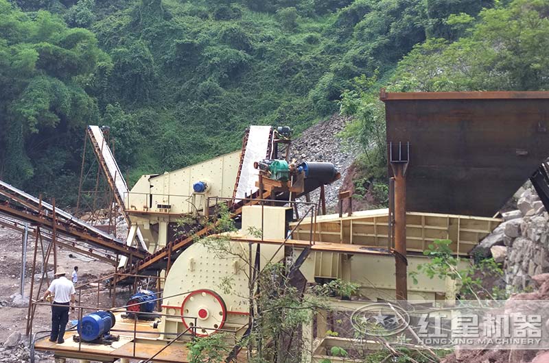 客戶生產(chǎn)現(xiàn)場(chǎng) 客戶生產(chǎn)現(xiàn)場(chǎng)