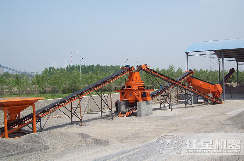 生產(chǎn)現(xiàn)場 生產(chǎn)現(xiàn)場