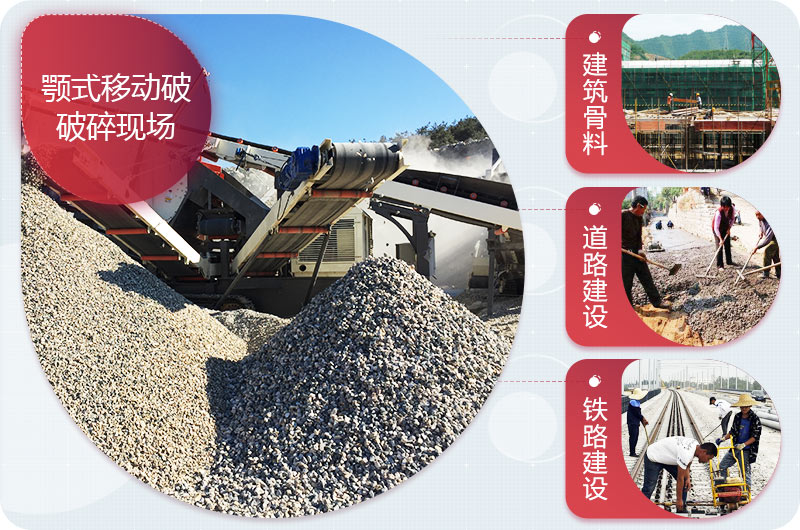 生產現場 生產現場