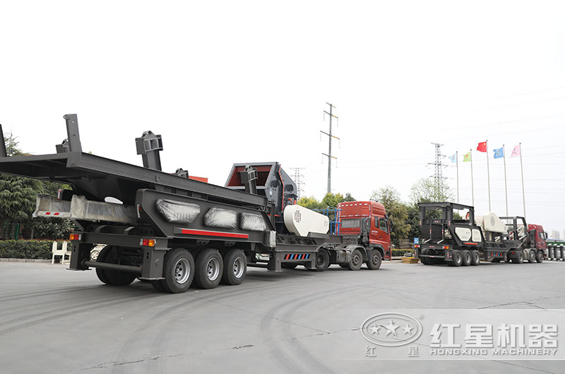 紅星發(fā)貨現場 紅星發(fā)貨現場