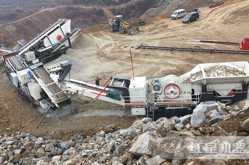 生產(chǎn)線 生產(chǎn)線