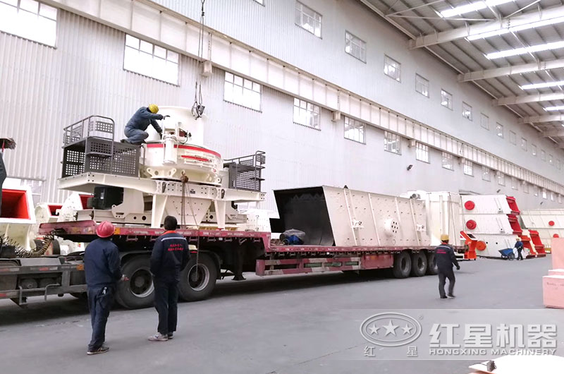 發(fā)貨現(xiàn)場(chǎng) 發(fā)貨現(xiàn)場(chǎng)