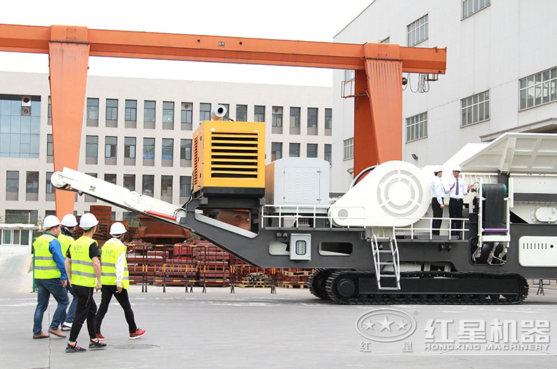 參觀設(shè)備 參觀設(shè)備