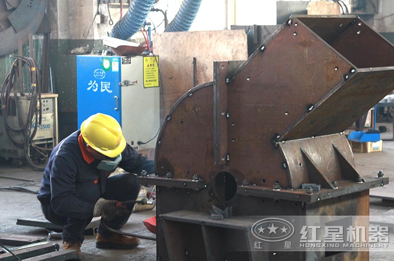 生產(chǎn)車間 生產(chǎn)車間