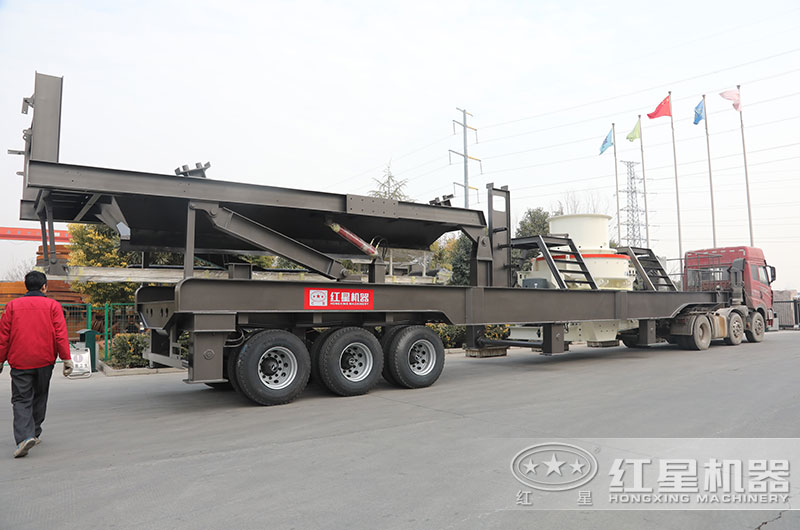 發(fā)貨現(xiàn)場 發(fā)貨現(xiàn)場