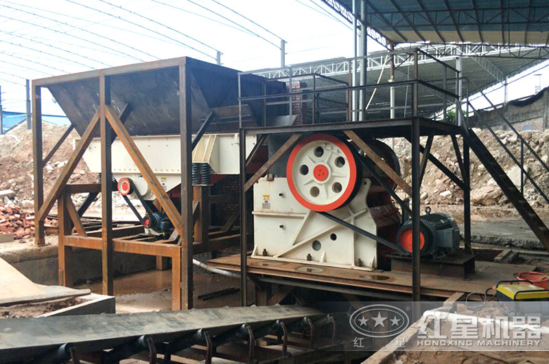 生產(chǎn)現(xiàn)場(chǎng) 生產(chǎn)現(xiàn)場(chǎng)