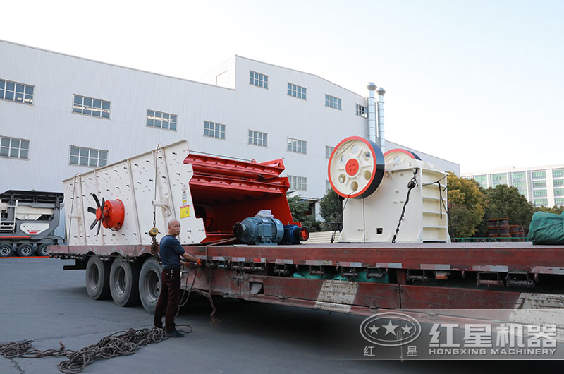 發(fā)貨現(xiàn)場(chǎng) 發(fā)貨現(xiàn)場(chǎng)