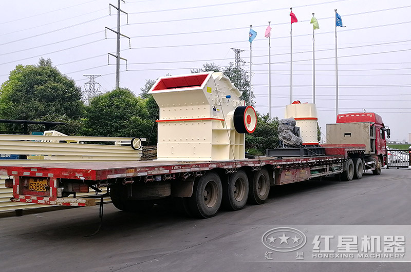 發(fā)貨現(xiàn)場(chǎng) 發(fā)貨現(xiàn)場(chǎng)