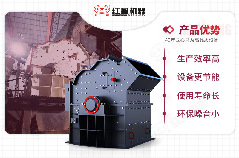 優(yōu)勢(shì) 優(yōu)勢(shì)