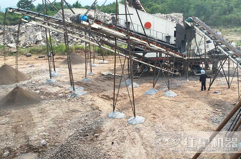 生產現(xiàn)場 生產現(xiàn)場