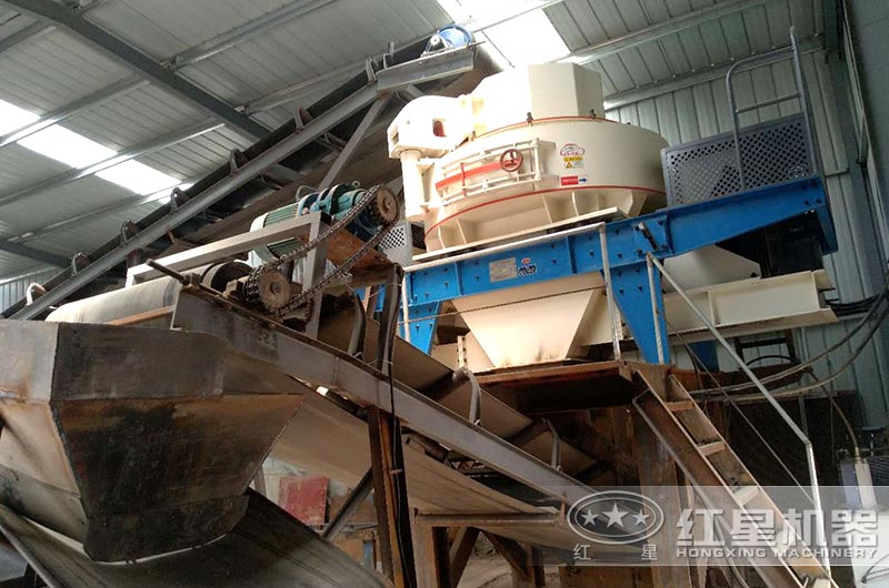 生產(chǎn)現(xiàn)場(chǎng) 生產(chǎn)現(xiàn)場(chǎng)