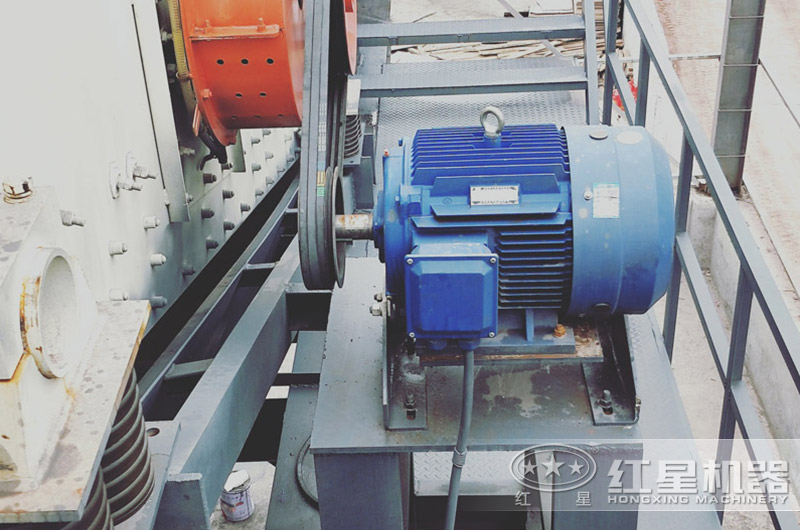 發(fā)電機(jī) 發(fā)電機(jī)