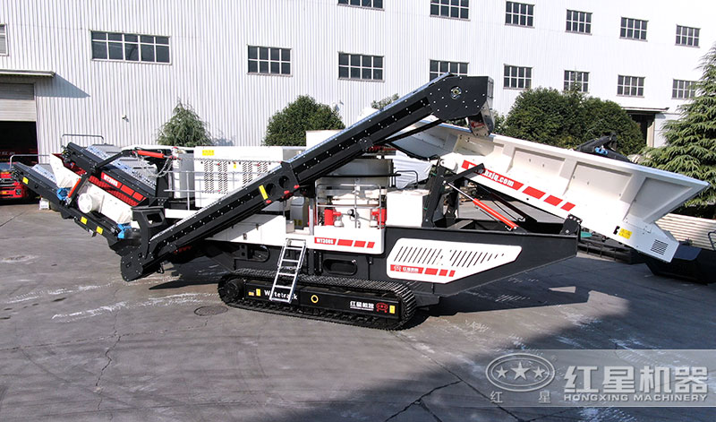 紅星移動(dòng)破 紅星移動(dòng)破